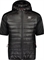 Жилет с капюшоном NONAME Ski Vest 21 Black , unisex 2001135-0001 - фото 25697