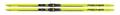 Лыжи FISCHER SPEEDMAX 3D CLASSIC 812 PLUS IFP 22/24 N08422 SOFT