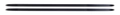 Лыжи FISCHER SPEEDMAX 3D CLASSIC 812 PLUS IFP 22/24 N08422 SOFT