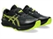 Внедорожные непромокаемые кроссовки ASICS GEL-TRABUCO 12 GTX 1011B801-003 - фото 25917