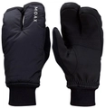 Лобстеры MOAX Sport Split M0784-10000