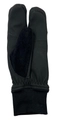Лобстеры MOAX Sport Split M0784-10000