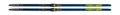 Лыжи FISCHER AEROLITE 70 SKATE IFP 23/24 N26023