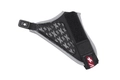 Темляк KV+ ELIT Clip 23P200