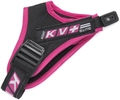 Темляк KV+ ELIT Clip 23P200