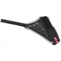 Темляк KV+ ELIT 23P201