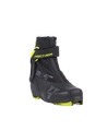 Лыжные ботинки FISCHER RC 5 SKATE 23/24 S15423