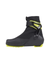 Лыжные ботинки FISCHER RC 5 SKATE 23/24 S15423