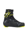Лыжные ботинки FISCHER RC 5 SKATE 23/24 S15423