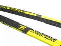 Лыжи BRADOS CARBON Skate Yellow BRACSY/171-191
