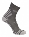 Спортивные носки Spring Offroad Protective, чёрный 012512-1033