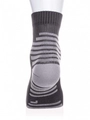 Спортивные носки Spring Offroad Protective, чёрный 012512-1033