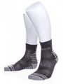 Спортивные носки Spring Offroad Protective, чёрный 012512-1033