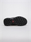 Полусапоги трекинговые EDITEX Satellite WP Jr Black W999M-1 - фото 26561 Полусапоги трекинговые EDITEX Satellite WP Jr Black W999M-1 - фото 26561