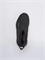 Полусапоги трекинговые EDITEX Satellite WP Jr Black W999M-1 - фото 26564 Полусапоги трекинговые EDITEX Satellite WP Jr Black W999M-1 - фото 26564