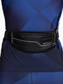Подсумок MOAX Waist Run на пояс R201