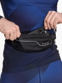 Подсумок MOAX Waist Run на пояс R201