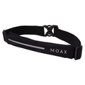 Подсумок MOAX Waist Pack на пояс R202