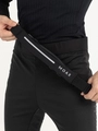 Подсумок MOAX Waist Pack на пояс R202
