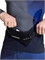 Подсумок MOAX Waist Pack на пояс R202