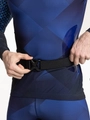 Подсумок MOAX Waist Pack на пояс R202