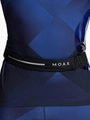 Подсумок MOAX Waist Pack на пояс R202
