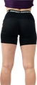 Боксеры NONAME Arctos WS Underwear '24 black 2001820-0001