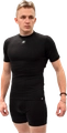 Боксеры NONAME Arctos WS Underwear '24 black 2001820-0001
