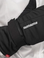 Варежки NONAME Arctic 24 2001821-0001