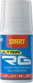 Гель START RG ULTRA FINISHER, (+10-2 C), Red, 30 ml 2467