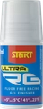 Гель START RG ULTRA FINISHER, (+5-5 C), Purple, 30 ml 2468