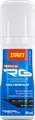 Жидкая мазь скольжения START RG RACE, Molybdenum 80 ml 2490