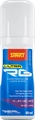 Жидкая мазь скольжения START RG ULTRA, (-2-8 C), Purple, 80 ml 2465