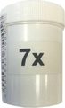 Порошок SW Cera F FC07X, (+2-6 C), 30 g SW07X