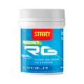 Порошок START RG BOOST cold, (-5-15C), 30 ml 02502A