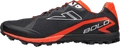 Шиповки VJ-SPORT Bold XI Bold XI