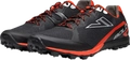 Шиповки VJ-SPORT Bold XI Bold XI
