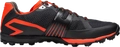 Шиповки VJ-SPORT Bold XI Bold XI