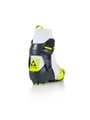 Лыжные ботинки FISCHER SPEEDMAX 7 SKATE WS 25/26 S11525