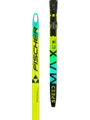 Лыжи FISCHER SPEEDMAX 90 SKATE JUNIOR IFP 25/26 N58525