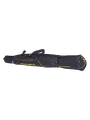Чехол для лыж FISCHER XC 210 на 5 пар 25/26 Z02925