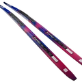 Беговые лыжи SALOMON S/LAB EQUIPE SKATE UNIVERSAL 26/27 45393200