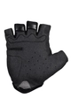 Перчатки R2 Riley для лыжероллеров Black/Pink ATR04G