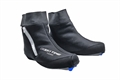 Чехлы для лыжных ботинок SKI TIME Thermo CSB-24