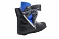 Чехлы для лыжных ботинок SKI TIME Thermo CSB-24
