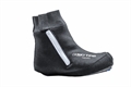 Чехлы для лыжных ботинок SKI TIME Thermo CSB-24