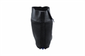 Чехлы для лыжных ботинок SKI TIME Thermo CSB-24