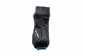 Чехлы для лыжных ботинок SKI TIME Thermo CSB-24