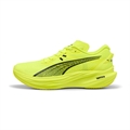 Мужские кроссовки PUMA Deviate NITRO 3 30970714