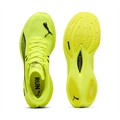 Мужские кроссовки PUMA Deviate NITRO 3 30970714